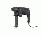 Martillo perforador 3F 850W 3,0J SDS-PLUS